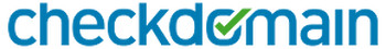 www.checkdomain.de/?utm_source=checkdomain&utm_medium=standby&utm_campaign=www.macbook-pro.digireview.net